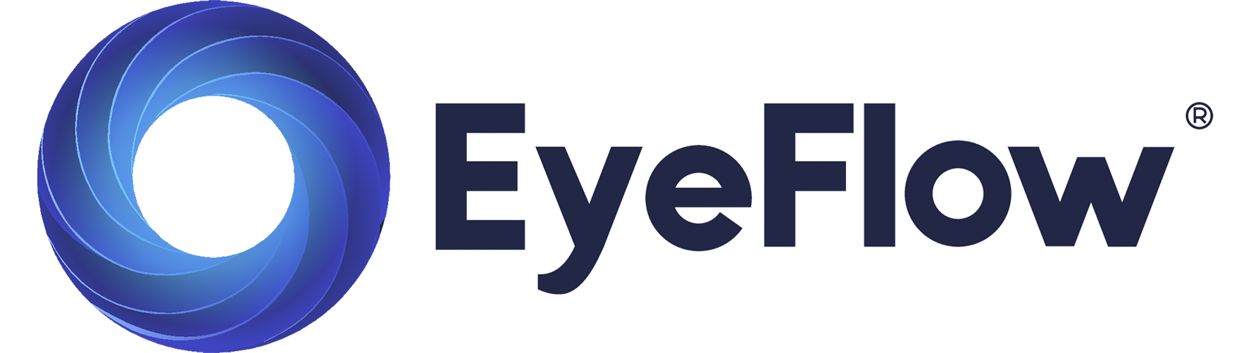 Parceiro Eyeflow