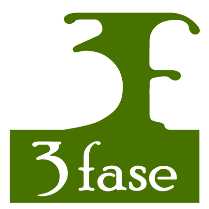 3Fase