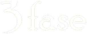 3fase